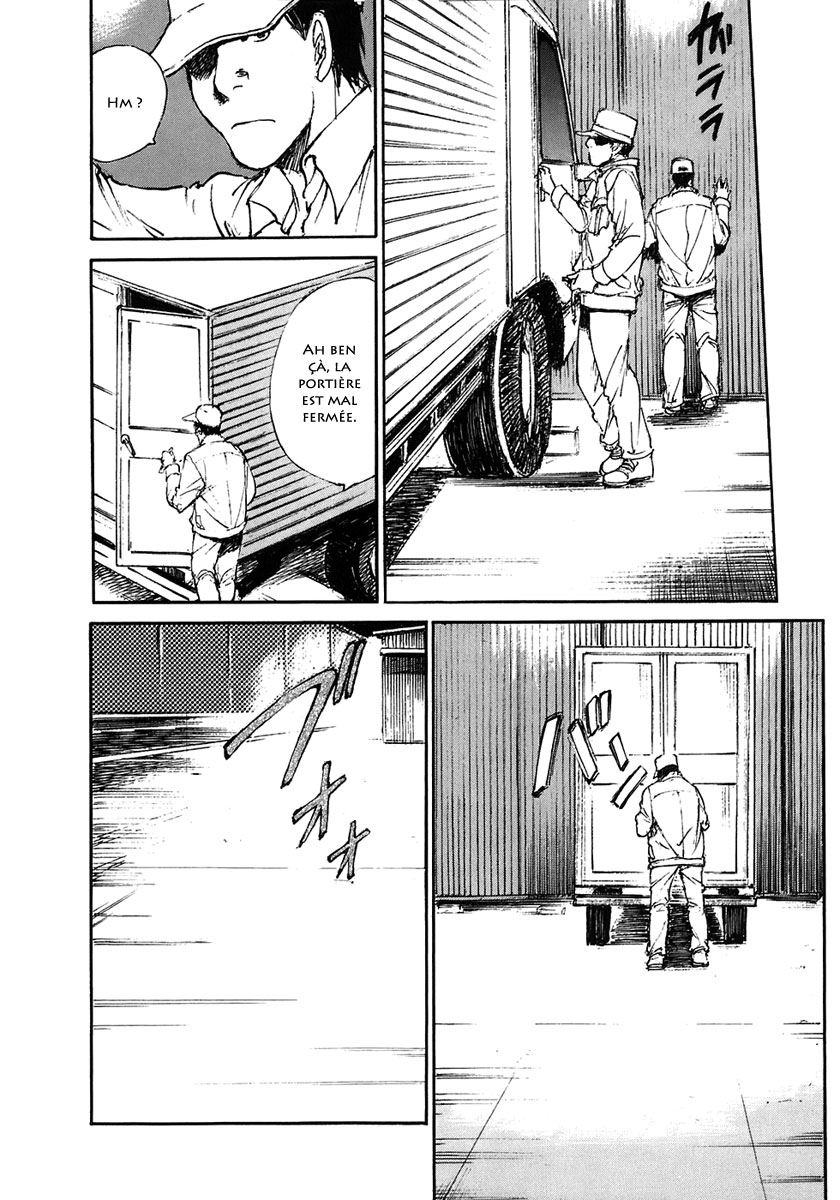 img Hatsuka Nezumi no Jikan 17